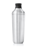 Shaker à cocktail OXO en inox
