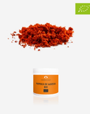 Boîte métal de Paprika de Murcia Bio AOP Georges Colin 80g