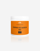 Boîte métal de Paprika de Murcia Bio AOP Georges Colin 80g