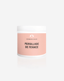 Boîte métal de Persillade de France Georges Colin 50g