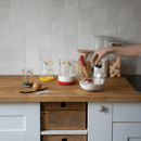 petit-verre-doseur-precision-pebbly-cuisine