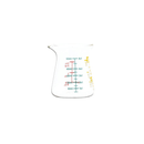 petit-verre-doseur-precision-pebbly