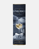 Coffret cadeau pierres du Sidobre