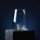Iconics Monuments- Verre Design "Colisée de Rome"