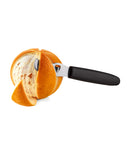 Couteau à orange - Maison Habiague