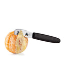 Couteau à orange - Maison Habiague