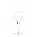 2 verres à vin effervescents Hélicium 28 cl - Maison Habiague