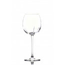2 verres à vin Hélicium 53 cl - Maison Habiague