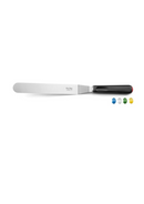 Spatule courbée 25cm Pro Flex