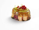 Moule à Aspic anti-adhérent - Maison Habiague