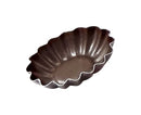 Petits-fours à l'unité anti-adhérent - Maison Habiague