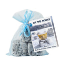 Sachet de 3 glaçons granit de l'Aubrac - Maison Habiague