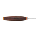 Couteau MIYABI 6000 MCT SHOTOH 9 CM - Maison Habiague