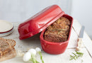 Moule pain de campagne Emile Henry Grand Cru - Maison Habiague
