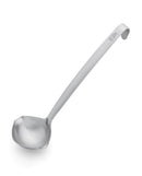 Louche à sauce inox - Maison Habiague