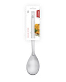 Cuillère service inox - Maison Habiague
