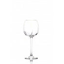 6 verres à vin Hélicium 33 cl - Maison Habiague