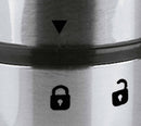 Moulin à café électrique - Maison Habiague