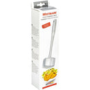 Attendrisseur de viande robuste - Maison Habiague