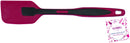 Grande maryse silicone - Maison Habiague
