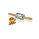 Rouleau coupe mini-croissants - Maison Habiague