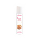 Spray colorant or rose - Maison Habiague