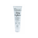 Tube sirop de glucose 200g - Maison Habiague