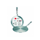 Disque relais pour induction 14 cm - Maison Habiague