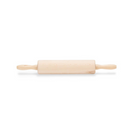 Rouleau à pâtisserie 25cm - Maison Habiague