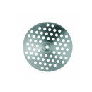 Grille 8 mm pour moulin à légumes Rösle - Maison Habiague