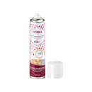 Spray de démoulage pâtisserie 250ML - Maison Habiague