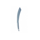Spatule Flipper - Maison Habiague
