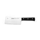 Couperet 16 cm Universal Arcos - Maison Habiague