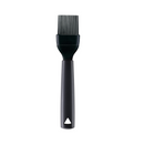Pinceau en silicone - Maison Habiague