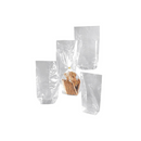 Petits sachets confiseries x10 - Maison Habiague
