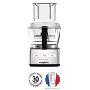 Robot Magimix 3200 XL Chrome mat - Maison Habiague