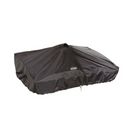 Housse Pop Up 75/80 plancha Eno - Maison Habiague