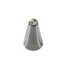 Mini douille Sultane inox - Maison Habiague