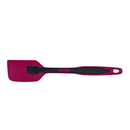 Grande maryse silicone - Maison Habiague