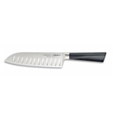 Couteau santoku by Marttiini﻿ - Maison Habiague