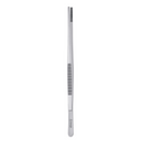 Pincette du chef inox 20cm - Maison Habiague