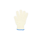 Gant anti-chaleur - Maison Habiague