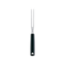 Petite fourchette de service 10cm - Maison Habiague
