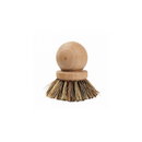Brosse à casserole - Maison Habiague