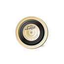 Boîte 12 capsules Le Parfait Familia Wiss diamètre 110 mm noire - Maison Habiague