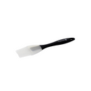 Pinceau silicone - Maison Habiague