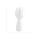 Douille tulipe plastique siphon mastrad - Maison Habiague
