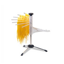 Séchoir à pâtes Tacapasta pliable - Maison Habiague