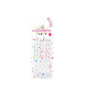 12 bougies magiques - Maison Habiague