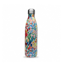 Bouteille isotherme 1L Arty - Maison Habiague